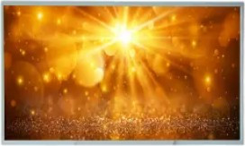 ЖК дисплей 21.5 дюйма T215HVN01.1