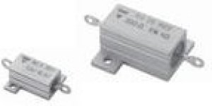 RH0501R500FE02, Wirewound Resistors - Chassis Mount 50watt 1.5ohm 1% RH0501R500FE02, Wirewound Resistors - Chassis Mount 50watt 1.5ohm 1%