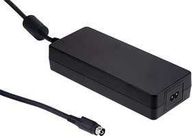 GSM160B15-R7B, Блок питания (адаптер) GSM160B15-R7B, Блок питания (адаптер)
