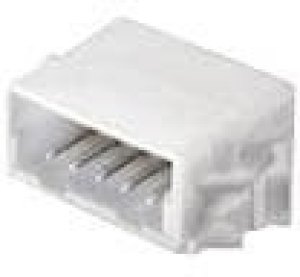 292254-2, Headers & Wire Housings 2P POST HDR ASSY 2mm 292254-2, Headers & Wire Housings 2P POST HDR ASSY 2mm