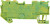 3208333, DIN Rail Terminal Blocks PT 1,5/S-QUATTRO-PE 3208333, DIN Rail Terminal Blocks PT 1,5/S-QUATTRO-PE