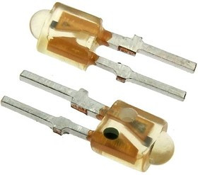 3Л108А, Светодиод