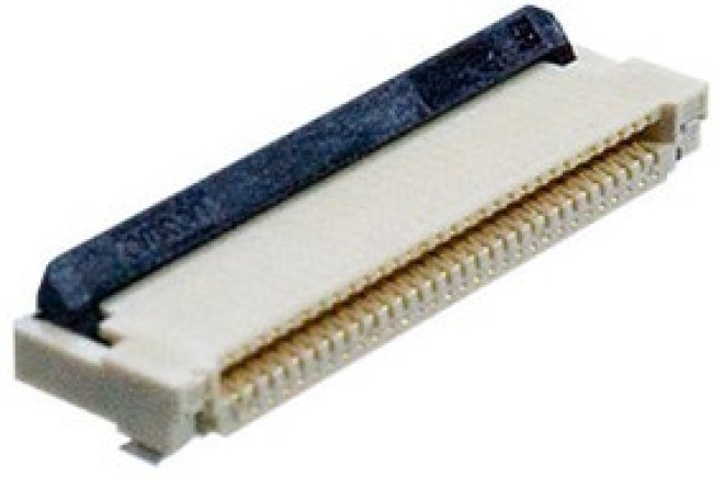 XF2M-3015-1A XF2M-3015-1A