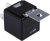 V23134A1052C643 5-1393302-8, Plug In Automotive Relay, 12V dc Coil Voltage, 40A Switching Current, SPDT