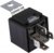 V23134A1052C643 5-1393302-8, Plug In Automotive Relay, 12V dc Coil Voltage, 40A Switching Current, SPDT
