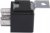 V23134A1052C643 5-1393302-8, Plug In Automotive Relay, 12V dc Coil Voltage, 40A Switching Current, SPDT