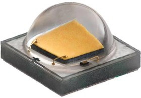 Светодиод XPGWHT-01-0000-00FC1 Светодиод XPGWHT-01-0000-00FC1