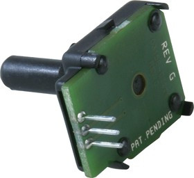 ECW1J-B28-AC0024L, Энкодер инкрементный