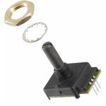 ECW1J-B28-AC0024L, Энкодер инкрементный