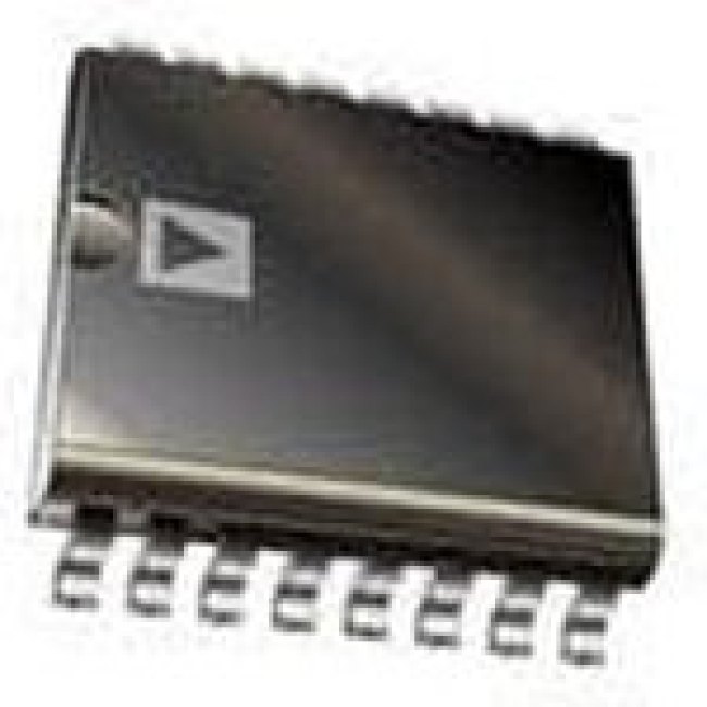 ADG608BRUZ-REEL7