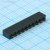 DS1026-01-1x10S8BV DS1026-01-1x10S8BV