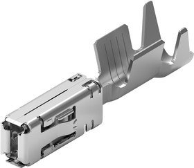 967543-2, AutomobIle Connectors ROHS