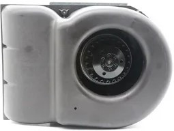 Вентилятор Ebmpapst Siemens K2E190-AB77-09 230V 0.34A 75W