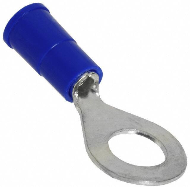 MVU14-14R/SK, Terminals C-01-1112K 12-14S-P 80001