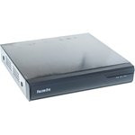 Видеорегистратор Falcon Eye FE-MHD1104