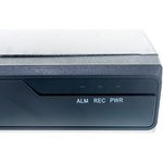 Видеорегистратор Falcon Eye FE-MHD1104