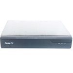 Видеорегистратор Falcon Eye FE-MHD1104