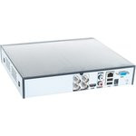 Видеорегистратор Falcon Eye FE-MHD1104