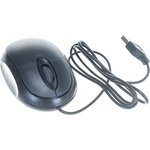 Видеорегистратор Falcon Eye FE-MHD1104