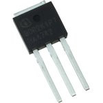 IPSA70R900P7SAKMA1, Trans MOSFET N-CH 700V 6A 3-Pin(3+Tab) TO-251 Tube