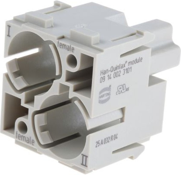 09 3391 00 04, Circular Connector, M8, Plug, Straight, Poles - 4, DIP Solder, Panel Mount 09 3391 00 04, Circular Connector, M8, Plug, Straight, Poles - 4, DIP Solder, Panel Mount