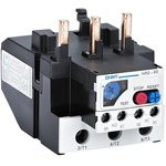 Реле тепловое NR2-93 30-40А (R) CHINT 268146