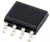 OP297GSZ, Precision Amplifiers DUAL LOW PWR PREC OP AMP