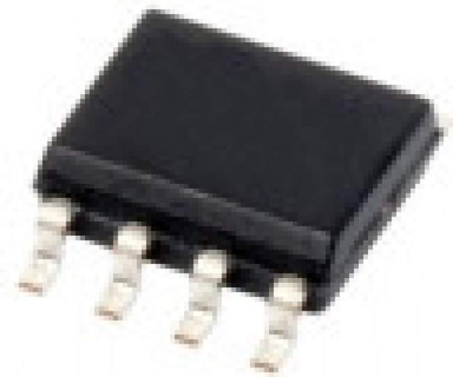 OP297GSZ, Precision Amplifiers DUAL LOW PWR PREC OP AMP