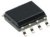 OP297GSZ, Precision Amplifiers DUAL LOW PWR PREC OP AMP