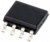 OP297GSZ, Precision Amplifiers DUAL LOW PWR PREC OP AMP