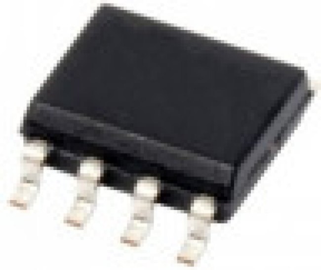 OP297GSZ, Precision Amplifiers DUAL LOW PWR PREC OP AMP