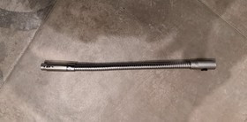 G12-CN, гибкое крепление для микрофонов с встроенным XLR-разъемом (12`) Микрофонные аксессуары Shure