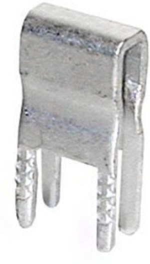 PC5933S, Heavy Duty Power Connectors POWERCLAW CONT ONLY MINI-PC VERT MT, AG PC5933S, Heavy Duty Power Connectors POWERCLAW CONT ONLY MINI-PC VERT MT, AG