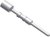 61.098.11, CIRCULAR CONTACT, PIN, CRIMP