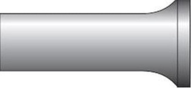 2792.0 2792.0