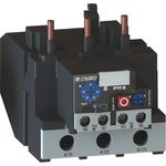Реле тепловое РТЛ-3 80-93A Реле тепловое РТЛ-3 80-93A