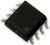 BA4580RF-E2, Operational Amplifiers - Op Amps 2-16V 2 CHANNELS 100nA 6mA BA4580RF-E2, Operational Amplifiers - Op Amps 2-16V 2 CHANNELS 100nA 6mA