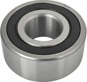 Подшипник 30563053305-2RS