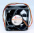 Вентилятор Y.S. TECH FD486025EB 60x25мм 48V 0.11A стандарт разъем 60x25