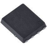 BSC340N08NS3G BSC340N08NS3G