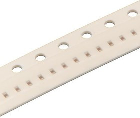 Ceramic Capacitor 1uF, 6.3VDC, 0402, A±10 %-1 Ceramic Capacitor 1uF, 6.3VDC, 0402, A±10 %-1