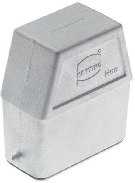 19620150546, HAN EMC 15 HOOD SIDE ENTRY PG 21 29H1990