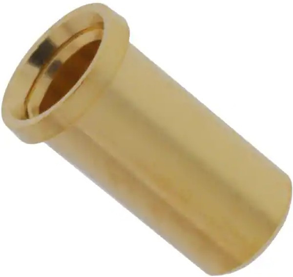 0364-0-15-15-13-27-10-0, Headers &amp; Wire Housings SOCK PC SOLDER MOUNT