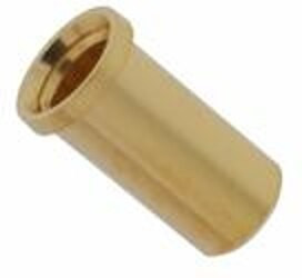 0364-0-15-15-13-27-10-0, Headers &amp; Wire Housings SOCK PC SOLDER MOUNT