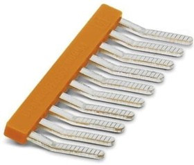 0710879, Terminal Block Tools &amp; Accessories EBL 10- 5 OG