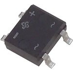 DF06SA-E3/77 DF06SA-E3/77