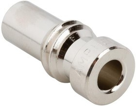 083-185-RFX, RF Adapters - In Series UHF REDUCING ADAPTER FOR RG-58