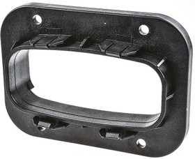 1718329-1, Automotive Connectors ADAPTER FOR TAB HSG 39 POS 62POS