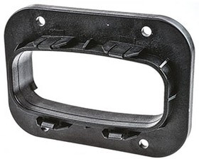 1718329-1, Automotive Connectors ADAPTER FOR TAB HSG 39 POS 62POS