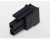 170001-0102, Headers & Wire Housings Mega-Fit Recept Hsg 2 ckt Glow-Wire 170001-0102, Headers & Wire Housings Mega-Fit Recept Hsg 2 ckt Glow-Wire